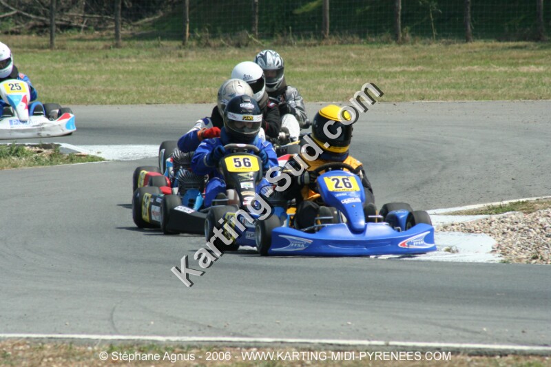 CF-FFSA-02072006 511.jpg